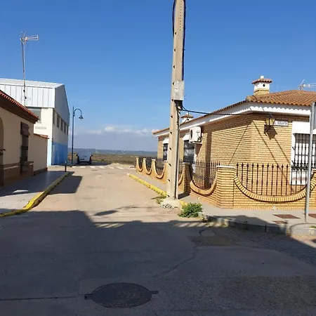 Apartamento Sol Y Sombra Con Entrada Independiente *