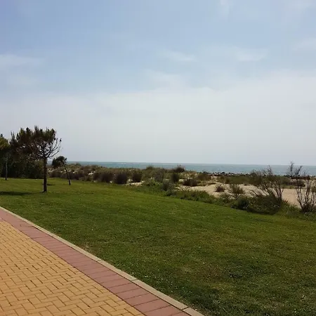 Apartamento Sol Y Sombra Con Entrada Independiente *