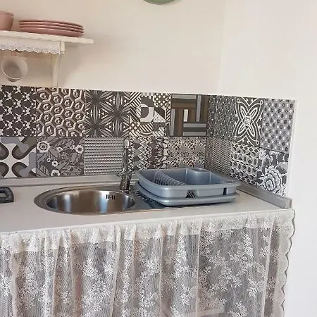 Apartamento Sol Y Sombra Con Entrada Independiente *